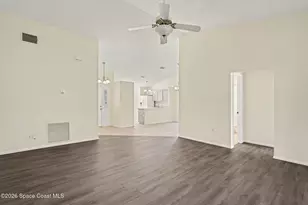 1679 Ticonderoga Ct, Titusville, FL 32796 - Photo 2