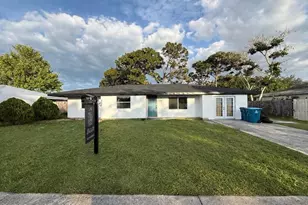 1231 Mariposa Dr NE, Palm Bay, FL 32905 - Photo 1