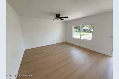 1231 Mariposa Drive NE, Palm Bay, FL 32905 - Photo 2