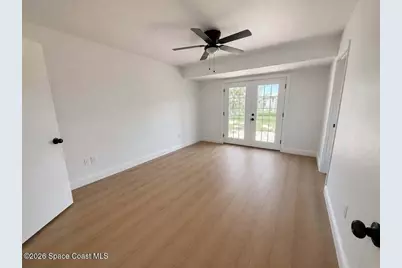 1231 Mariposa Drive NE, Palm Bay, FL 32905 - Photo 4