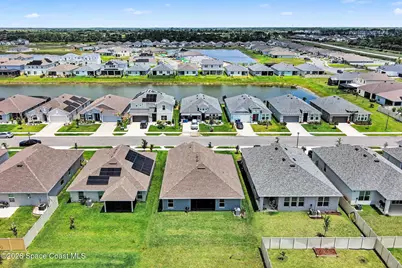 2360 Roygaris Street, Palm Bay, FL 32907 - Photo 28