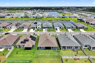2360 Roygaris St, Palm Bay, FL 32907 - Photo 28