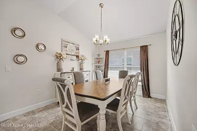 2360 Roygaris Street, Palm Bay, FL 32907 - Photo 12