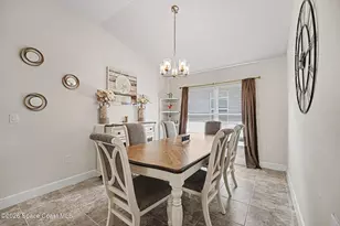 2360 Roygaris St, Palm Bay, FL 32907 - Photo 12