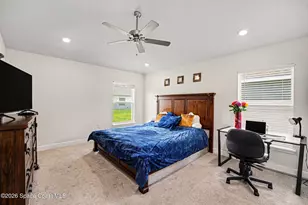 2360 Roygaris St, Palm Bay, FL 32907 - Photo 16