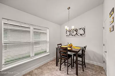 2360 Roygaris Street, Palm Bay, FL 32907 - Photo 10