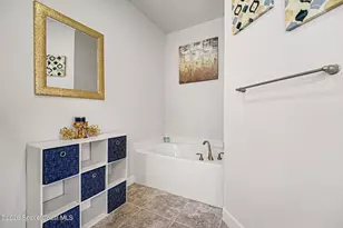 2360 Roygaris St, Palm Bay, FL 32907 - Photo 20