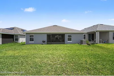 2360 Roygaris Street, Palm Bay, FL 32907 - Photo 26