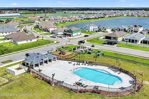 2360 Roygaris St, Palm Bay, FL 32907 - Photo 30