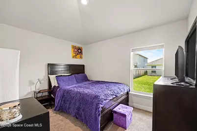 2360 Roygaris Street, Palm Bay, FL 32907 - Photo 22