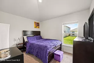2360 Roygaris St, Palm Bay, FL 32907 - Photo 22