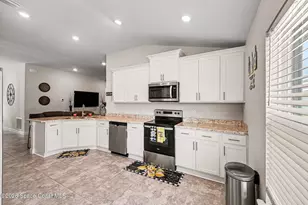 2360 Roygaris St, Palm Bay, FL 32907 - Photo 8