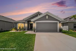 2360 Roygaris St, Palm Bay, FL 32907 - Photo 1