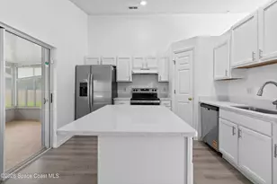 2126 Redwood Circle NE, Palm Bay, FL 32905 - Photo 22