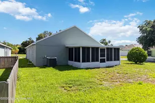 2126 Redwood Circle NE, Palm Bay, FL 32905 - Photo 28
