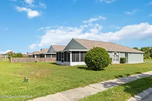 2126 Redwood Circle NE, Palm Bay, FL 32905 - Photo 26