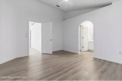 2126 Redwood Circle NE, Palm Bay, FL 32905 - Photo 8