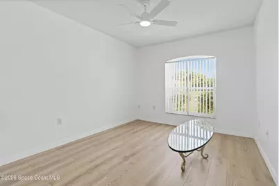 2126 Redwood Circle NE, Palm Bay, FL 32905 - Photo 18