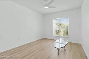 2126 Redwood Circle NE, Palm Bay, FL 32905 - Photo 18