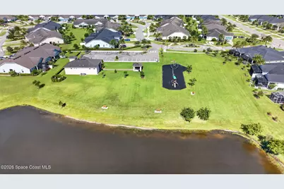 8523 Loren Cove Drive, Melbourne, FL 32940 - Photo 36