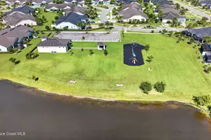 8523 Loren Cove Dr, Melbourne, FL 32940 - Photo 36