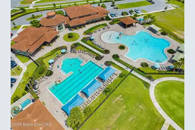 8523 Loren Cove Drive, Melbourne, FL 32940 - Photo 52