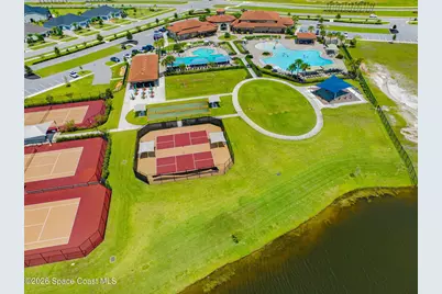 8523 Loren Cove Drive, Melbourne, FL 32940 - Photo 50