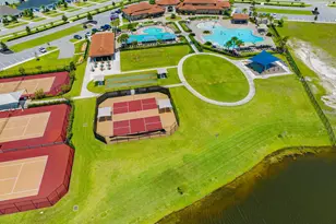 8523 Loren Cove Dr, Melbourne, FL 32940 - Photo 50