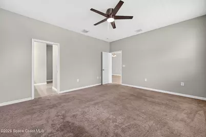 8523 Loren Cove Drive, Melbourne, FL 32940 - Photo 16