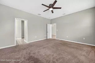 8523 Loren Cove Dr, Melbourne, FL 32940 - Photo 16
