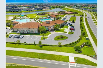 8523 Loren Cove Drive, Melbourne, FL 32940 - Photo 46