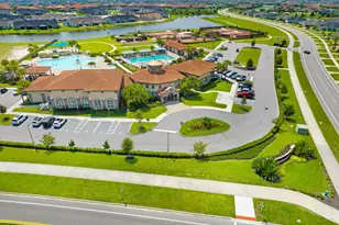 8523 Loren Cove Dr, Melbourne, FL 32940 - Photo 46