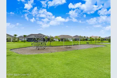 8523 Loren Cove Drive, Melbourne, FL 32940 - Photo 38