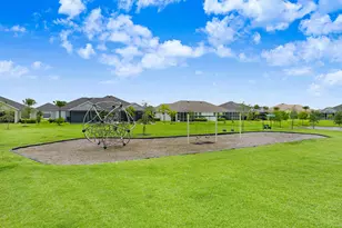 8523 Loren Cove Dr, Melbourne, FL 32940 - Photo 38
