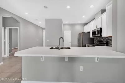 8523 Loren Cove Drive, Melbourne, FL 32940 - Photo 8
