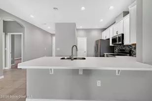 8523 Loren Cove Dr, Melbourne, FL 32940 - Photo 8