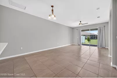 8523 Loren Cove Drive, Melbourne, FL 32940 - Photo 10