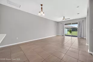 8523 Loren Cove Dr, Melbourne, FL 32940 - Photo 10
