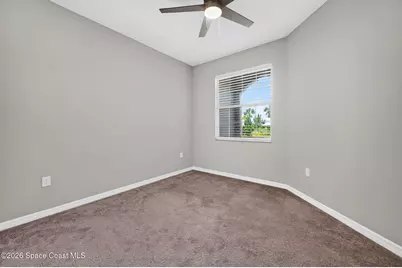 8523 Loren Cove Drive, Melbourne, FL 32940 - Photo 24