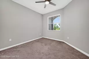 8523 Loren Cove Dr, Melbourne, FL 32940 - Photo 24
