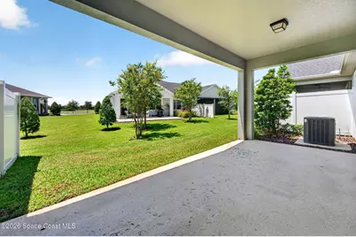8523 Loren Cove Drive, Melbourne, FL 32940 - Photo 30