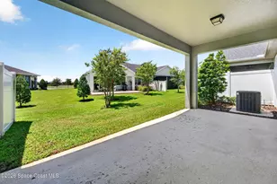 8523 Loren Cove Dr, Melbourne, FL 32940 - Photo 30