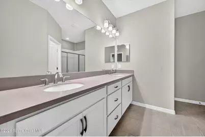 8523 Loren Cove Drive, Melbourne, FL 32940 - Photo 18