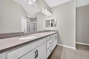 8523 Loren Cove Dr, Melbourne, FL 32940 - Photo 18