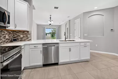 8523 Loren Cove Drive, Melbourne, FL 32940 - Photo 6