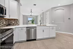 8523 Loren Cove Dr, Melbourne, FL 32940 - Photo 6