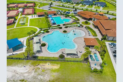 8523 Loren Cove Drive, Melbourne, FL 32940 - Photo 48