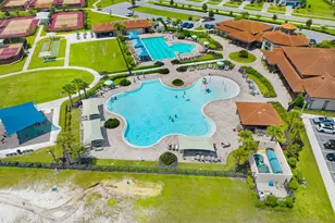 8523 Loren Cove Dr, Melbourne, FL 32940 - Photo 48
