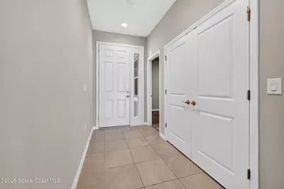 8523 Loren Cove Drive, Melbourne, FL 32940 - Photo 28