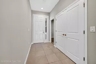 8523 Loren Cove Dr, Melbourne, FL 32940 - Photo 28